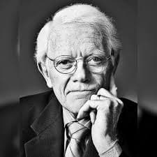 Peter Lynch — Büyüme