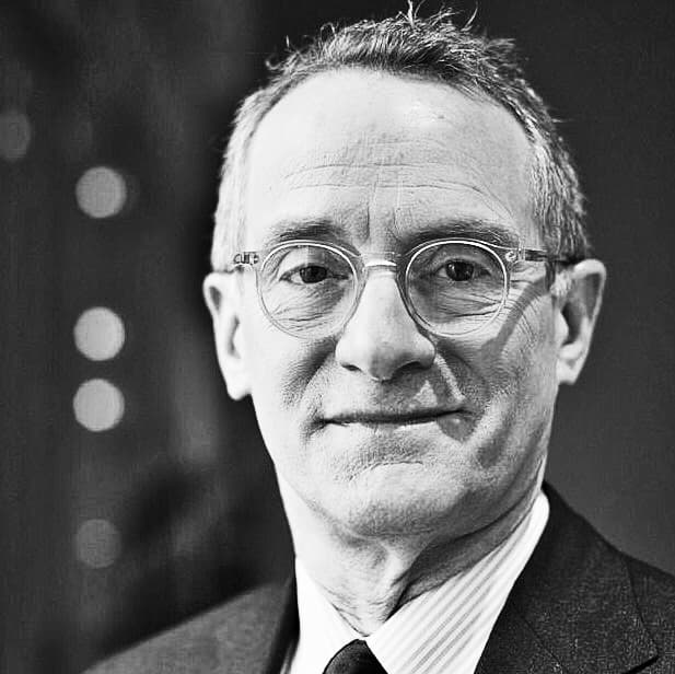 Howard Marks — Risk