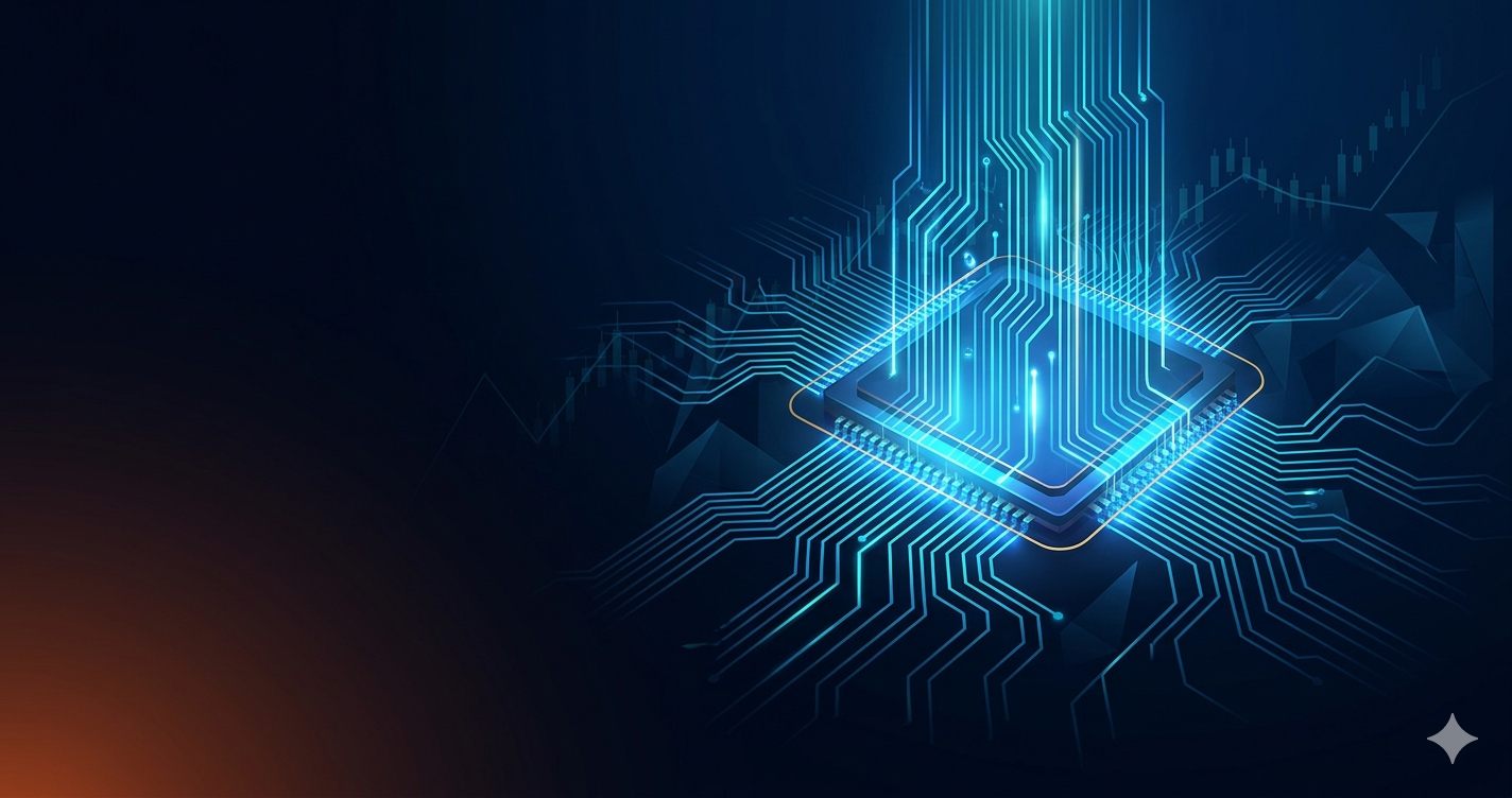 ABD: Nvidia PC İşlemcisiyle Nasdaq'ı Rekora Taşıdı, Petrol Geri Kalanı Sınadı — 1 Haziran 2026