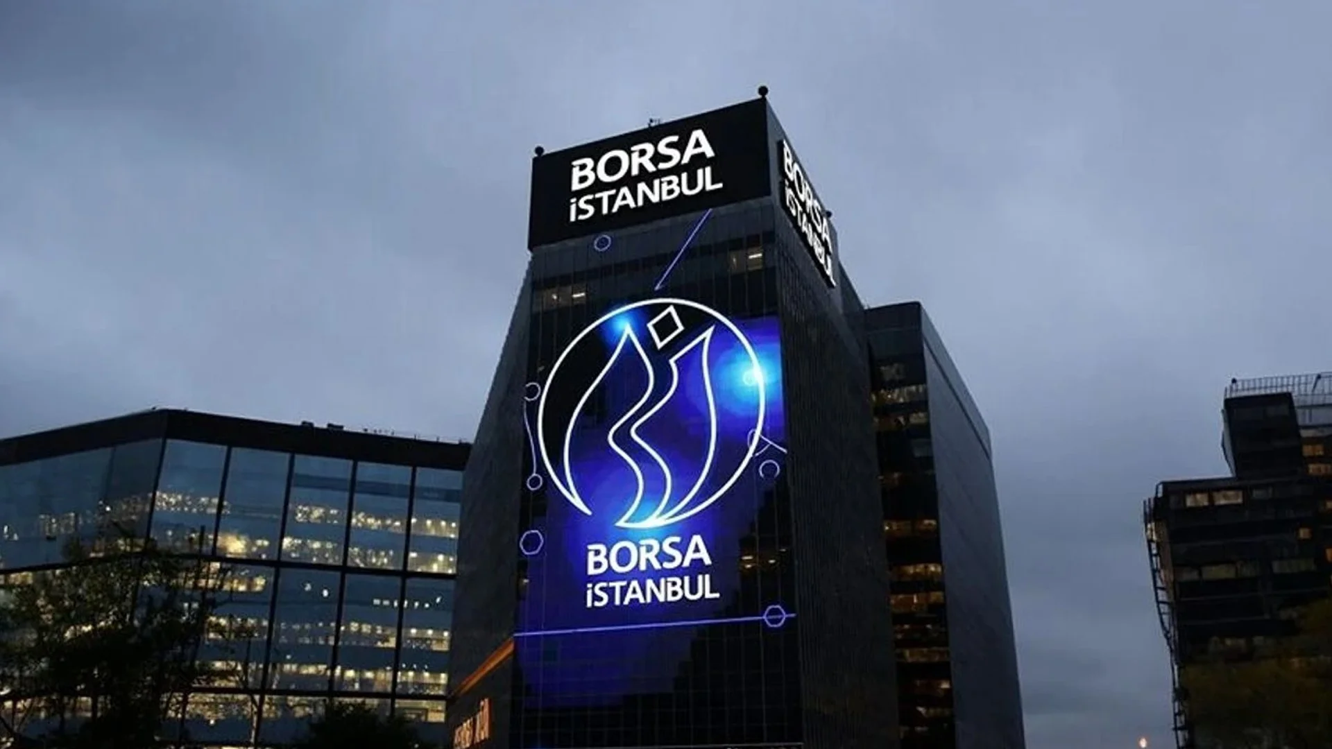 BIST Günlük Araştırma — XU100 -%2,34 Sert Düşüş Karşısında 59/76 AL Konsensus: Fiyat-Tez Friksiyonu