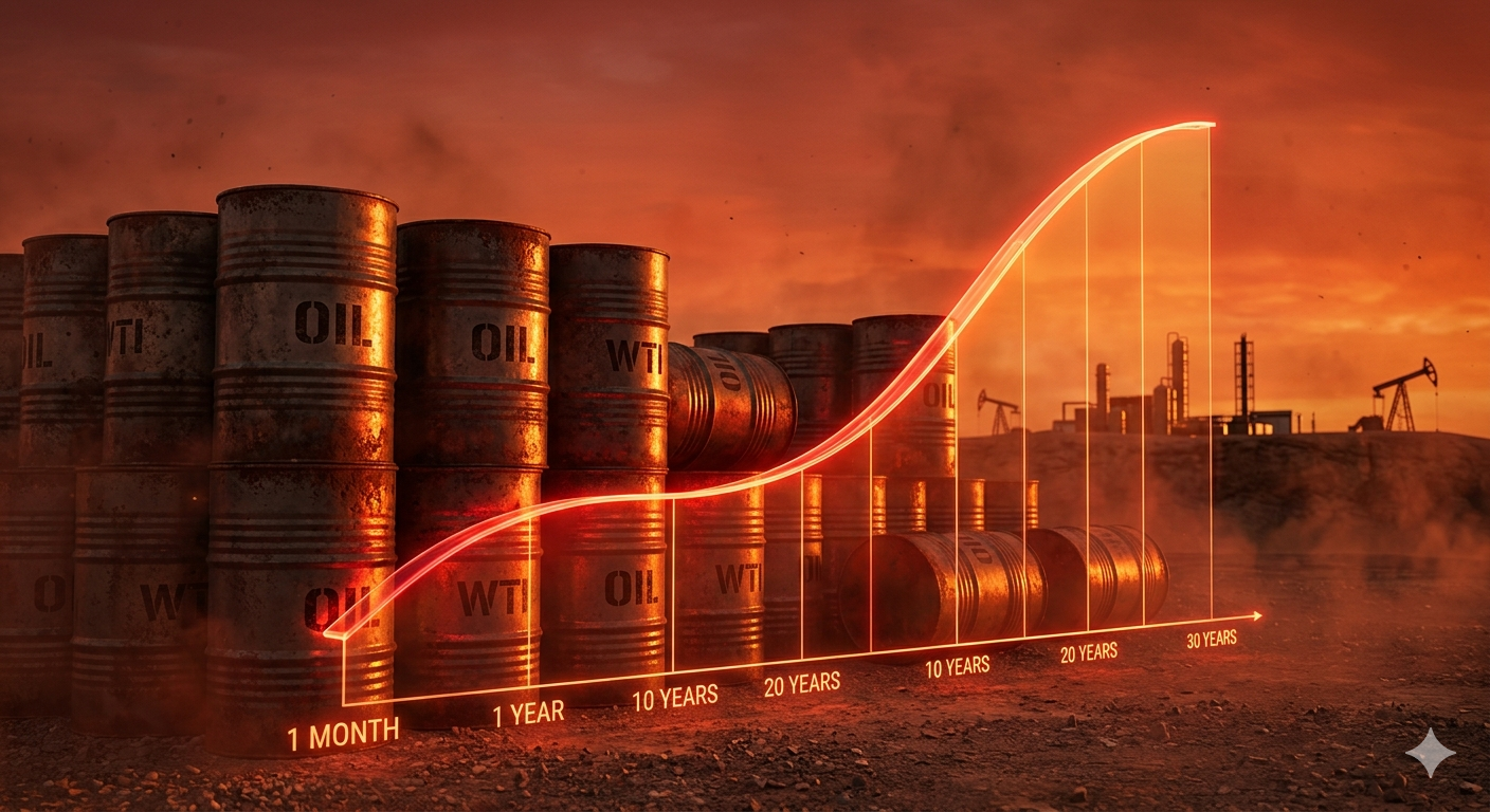 DevSoy MAKRO Günlük Araştırma Bülteni — 22 Mayıs 2026
